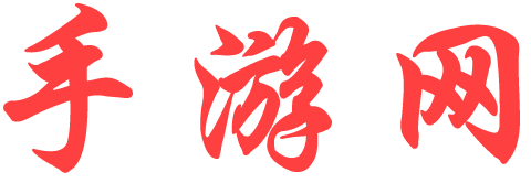 中秀園林網